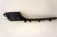 фото thumb №5, Md047 renault clio v защита порог правый перед