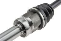 фото thumb №7, Nty npw-fr-111 wał приводной