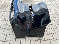 фото thumb №9, Бампер зад задній bmw x5 g05 m набір колір 475