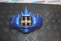 фото thumb №11, Bmw m3 f80 m4 f82 f83 зажимы диски тормоза kpl