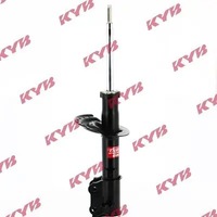 фото thumb №16, 2x амортизатори kyb перед l+p do kia, hyundai rio iii, accent iv