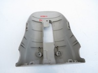 фото thumb №9, Захист корпус колонки volvo xc60 ii xc90 ii s90