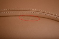 фото thumb №11, Mercedes w221 панель приладів приладова панель приладів s350 bluetec 2012 rhd