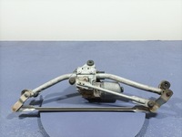 фото thumb №5, Vw passat b8 механизм дворник перед eu 3g1955023c