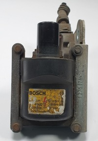 фото thumb №1, Катушка зажигания volvo v70 i 2.4 10v 1275174