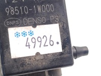 фото thumb №7, Hyundai i20 насос распылителя стекло передней / лобовое 2013 хэтчбек