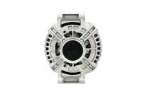 фото thumb №2, Генератор audi 150a генератор bv psh