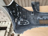 Бампер v klasa 447 vito 447 Ціна, фото thumb