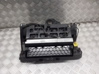 фото thumb №6, Бардачок vw passat b6