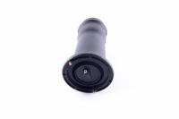 фото thumb №7, Подушка воздушная задняя land rover discovery ii l3