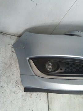 фото thumb №6, K847 бампер перед insignia a рестайлінг opc line z189