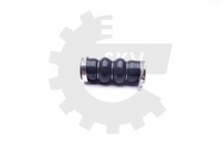 фото thumb №8, Шланг турбіни citroen peugeot fiat scudo 0382fn