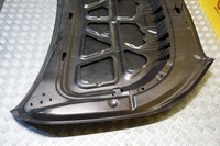 фото thumb №14, Buick lacrosse 2014 2015 2016 капот перед крышка двигателя usa