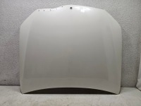 фото thumb №1, Капот крышка двигателя mercedes c-klasa a205