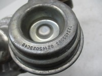 фото thumb №7, Citroen c4 b7 208 10-18 1.2 thp hn01 турбонагнетатель 9810681380