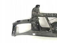 фото thumb №6, Pas передній ford mondeo mk3 2000-2007