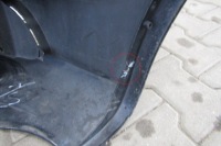 Бампер перед передній audi a4 b7 8e0 s line 04-08 Недорого, фото thumb