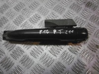 фото thumb №1, Ручка правая задняя наружная nissan primera p12 8061av600