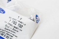 фото thumb №6, Ford ecosport mk2 bk крышка головки цилиндра шпилька 1780192 nowa orygina