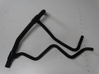 фото thumb №2, Труба магистраль wody renault scenic 1.9 dci