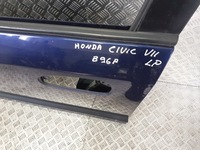 фото thumb №3, Двері лівий перед honda civic vii b96p