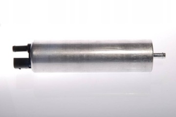 фото thumb №12, Насос топлива land rover 43mm 7.50051.60.0
