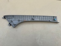 фото thumb №7, Hyundai h350 защита обшивка стойка левый перед левая передняя 83411-59000