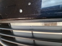 фото thumb №6, Vw eos 1q0 lift бампер передний перед 1q0807221