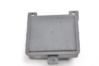 фото thumb №4, Mercedes eqb x243 радар датчик distronic 24r a0009006447