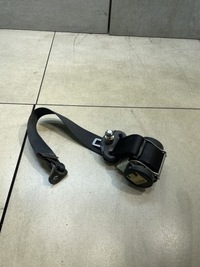 фото thumb №1, Pas безопасности правые зад mitsubishi colt vi 5d