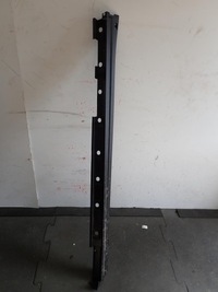 фото thumb №1, Поріг планка порогова права lexus nx ii 2021- 75850-78020