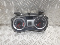 фото thumb №1, Счетчик приборы renault clio iii 1.5 dci 8200582705