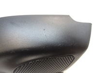 фото thumb №4, Peugeot rifter права заглушка динаміка 9816792777