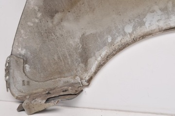 фото thumb №12, Citroen berlingo ii крыло правые перед переднее