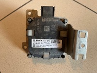 фото thumb №7, Радар модуль датчик disctronic audi a4 b9 a5 8w0