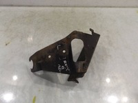 фото thumb №1, Scenic iii кронштейн подогревателя wody