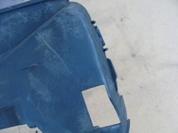 фото thumb №3, Захист кришка корпус розподільний вал twingo ii kangoo ii dacia logan i 1.5 dci