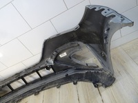 фото thumb №13, Бампер перед передний mercedes eqe x294 suv a2948854801 llu