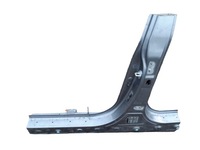 фото thumb №1, Hyundai i40 11-19r стойка порог левый