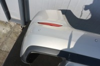 фото thumb №11, Maserati quattroporte vi бампер задняя 513 a kpl pdc