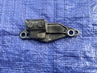 фото thumb №1, Peugeot 208 2008 кронштейн кронштейн генератора 1.2 vti