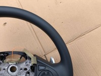 фото thumb №7, Повітропровід honda jazz iv пелюстки перемикання 2015-2020