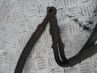 фото thumb №9, Nissan almera tino v10 00-06 1.8 16v шланг провода трубки усилителя kpl