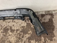 фото thumb №6, Бампер задня задній mercedes sl w231 r231