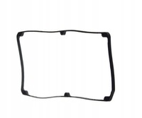 фото thumb №1, Прокладка кришки клапанів mitsubishi space star