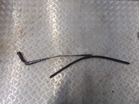 фото thumb №3, Opel grandland x важіль двірники 17-