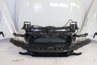 Перед капот бампер крыло  ремень комплект bmw 4 f32 f33 f36 kol. a300 13-16 в Украине, фото thumb