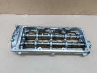 Купити Вали розподільного валу 2.0 tdi audi 05l103308s, фото thumb