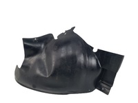 фото thumb №1, Подкрылок левая перед peugeot 206 9629845080