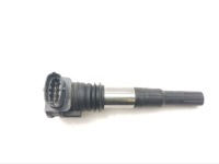 Катушка зажигания maserati quattroporte vi 2014 78506001 в Украине, фото thumb